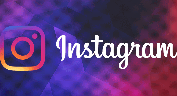 קידום באינסטגרם