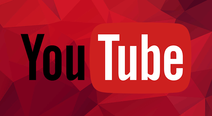 באנר יוטיוב