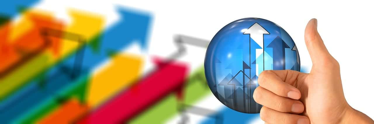 5 דרכים לקדם את הפייסבוק העיסקי שלכם