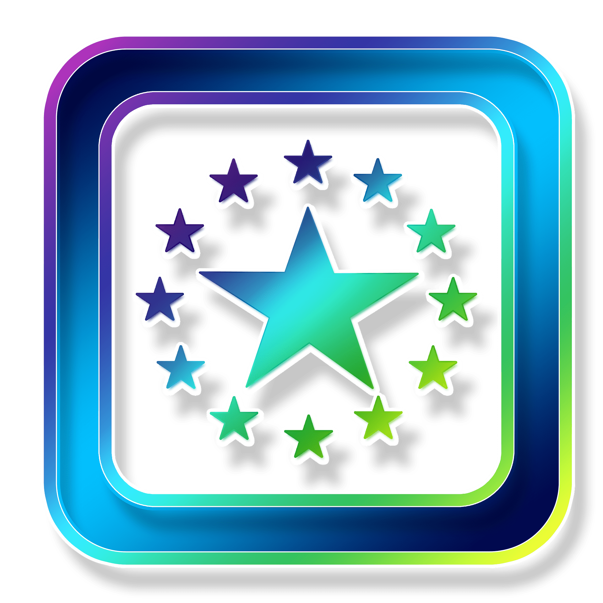 5 דרכים להיות כוכב רשת באמצעות Boosta