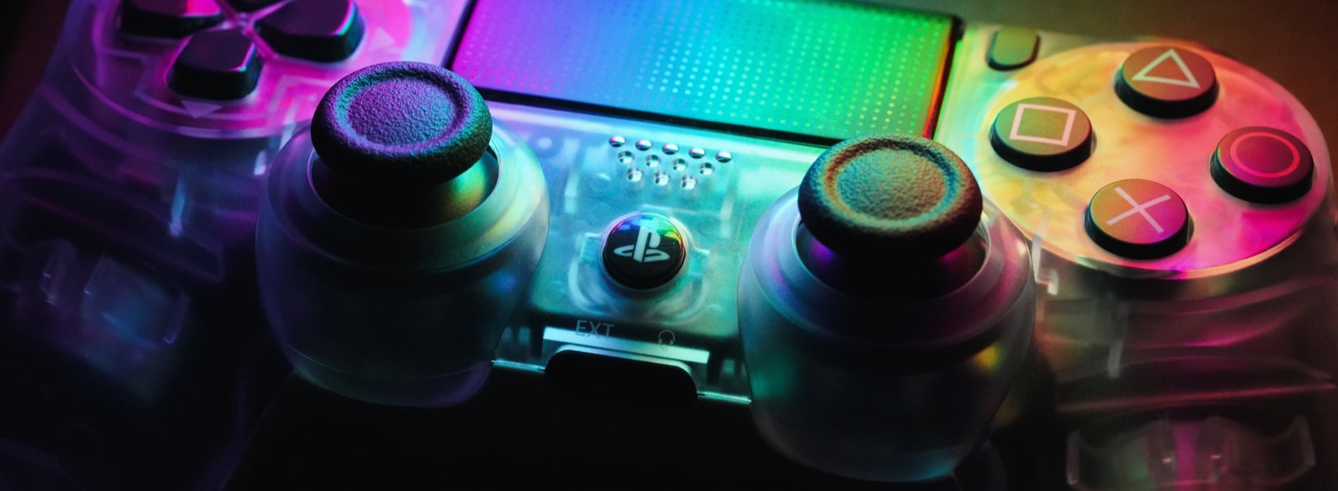 איך להתפרסם ביוטיוב: המדריך שעובד באמת