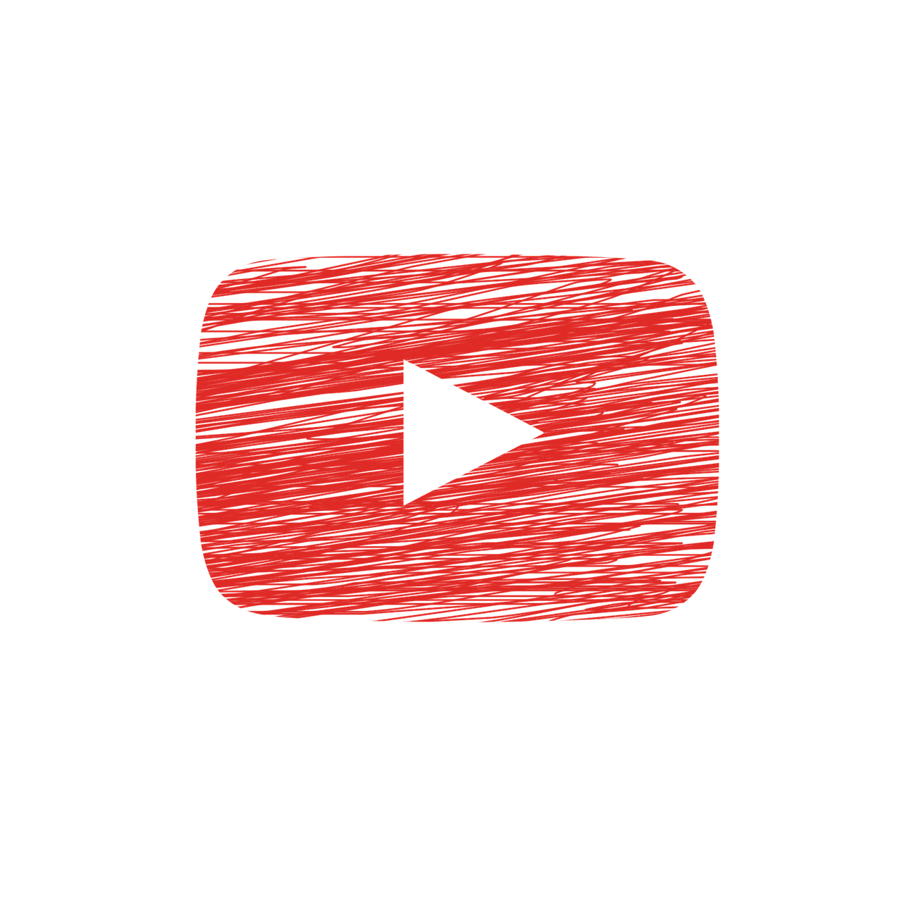 קידום ערוץ יוטיוב - איך מתחילים?