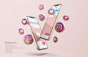 איך קניית עוקבים עוזרת לשיווק ברשתות חברתיות 