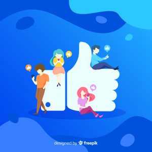 איך קונים עוקבים מבלי לפגוע בעמוד הפייסבוק שלך