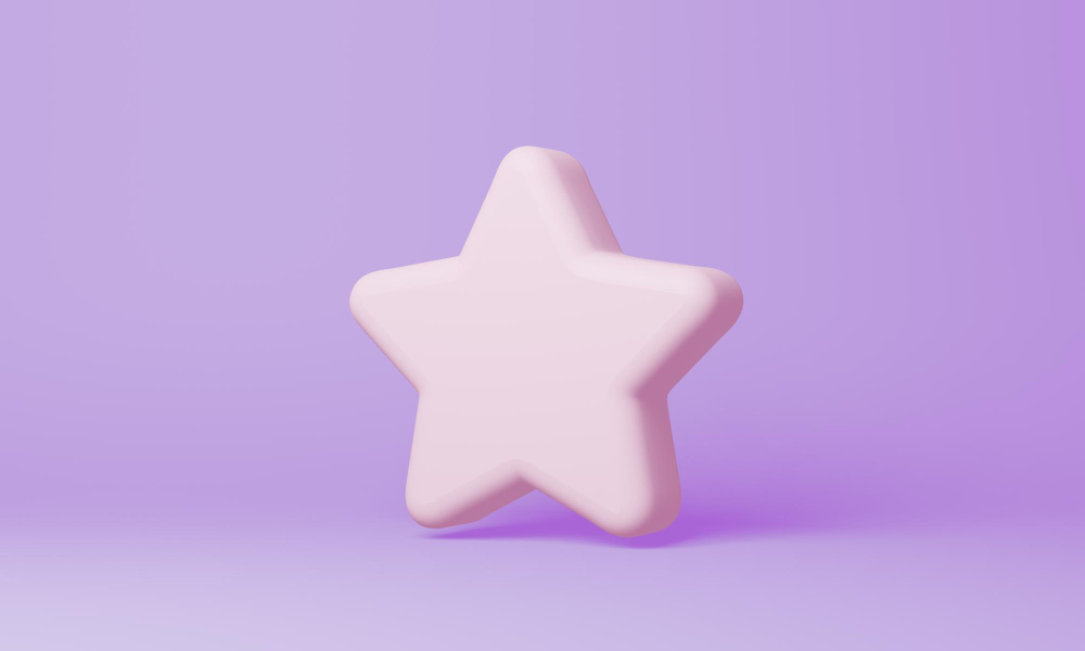 הדרכים לפרסם אומנים בשנת 2023